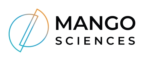 Mango Sciences, Inc. Logo