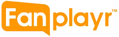 Fanplayr Logo