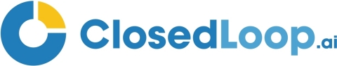 ClosedLoop.ai Logo
