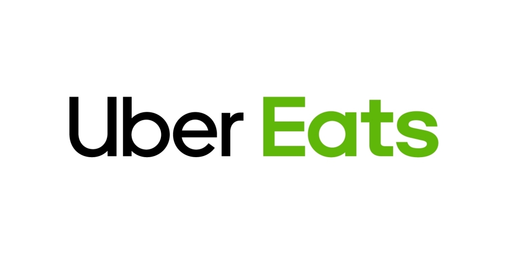 Uber Eats Announces Efforts to Support U.S. & Canada Restaurant Industry  Amid COVID-19 Concerns | Business Wire