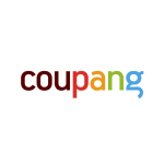 4173485cCOUPANG BI RGB En%20(2)