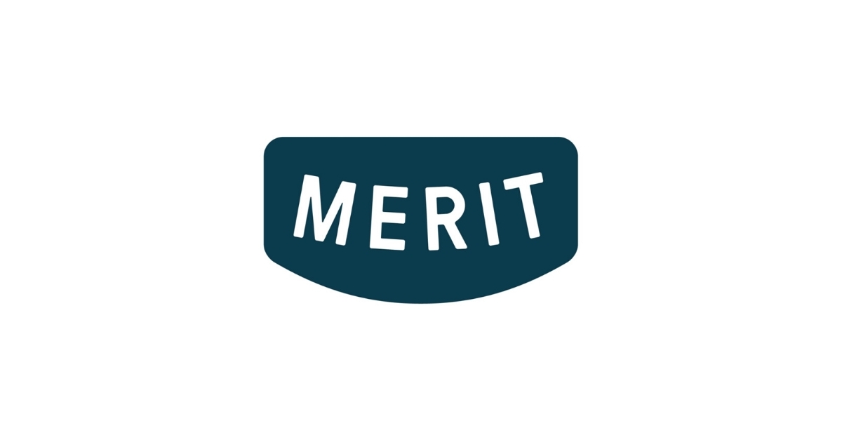 Merit Account Sign In Verified Identity Platform Merit Launches ‘ReadyNow’ Medical License ...