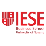 IESE.jpg