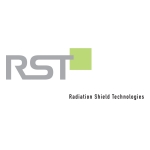 RST_LOGO_HIGH_RES_FINAL.jpg