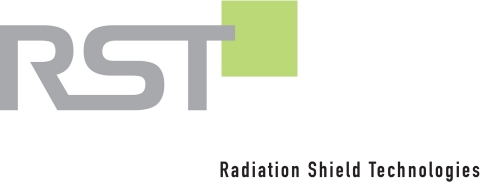 Radiation Shield Technologies Logo