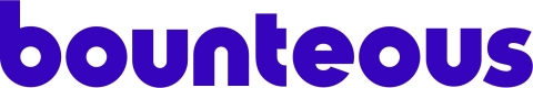 Bounteous Logo