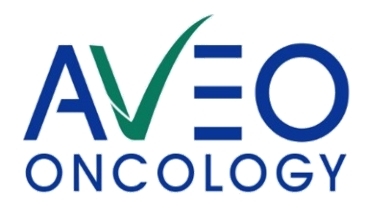 AVEO Oncology Logo