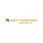 EQM_Midstream_Partners.jpg