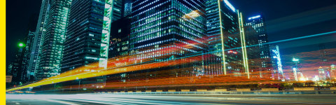 thumbnail Rimini Street Announces Fiscal Fourth Quarter and Annual 2019 Financial Results (Photo: Business Wire)