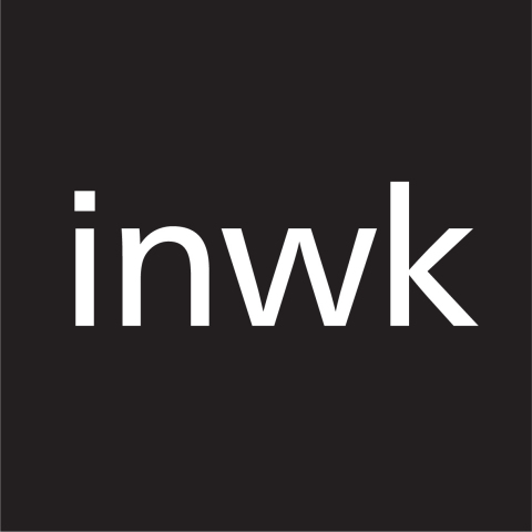 InnerWorkings, Inc. Logo