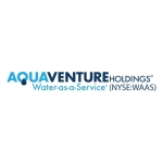 Caribbean News Global AVH_Logo_2019 AquaVenture Shareholders Approve Planned Acquisition 