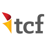 TCF Bank Lowers Prime Rate to 3.25 Percent | Business Wire