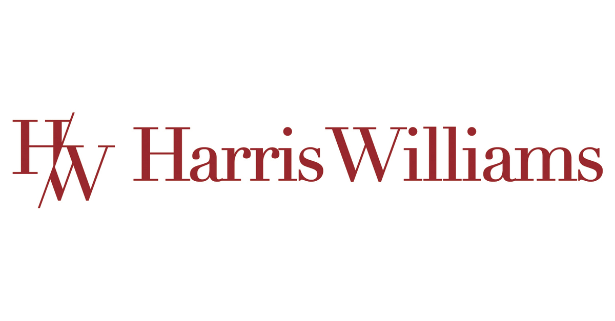 Harris Williams Advises Lansing Building Products On The Pending Acquisition Of The Distribution Business Of Harvey Building Products Business Wire