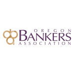 Oregon_Bankers_Association.jpg