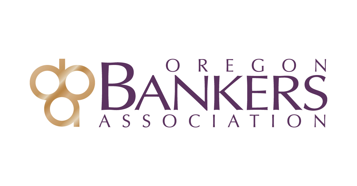 Oregon Banks Proactively Address Impact of Coronavirus (COVID19