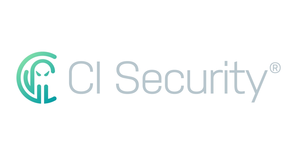 CI Security Awarded Group Purchasing Contract with Vizient, Inc. to