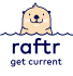 Raftr ofrece plataforma de comunicación instantánea sin cargo a facultades y universidades 