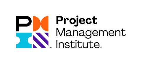 Project Management Institute Logo