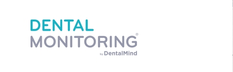 Dental Monitoring Logo