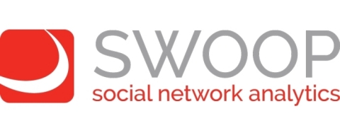 SWOOP Analytics Logo