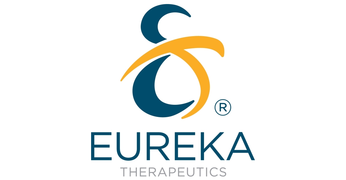 Eureka Therapeutics Completes 45 Million Series E Financing And