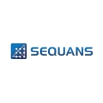 Sequans Logo Update 061318%5B6%5D