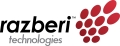 Razberi Technologies amplía su plataforma de videovigilancia inteligente