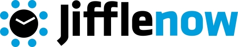 Jifflenow Logo