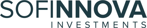 Sofinnova Investments Logo