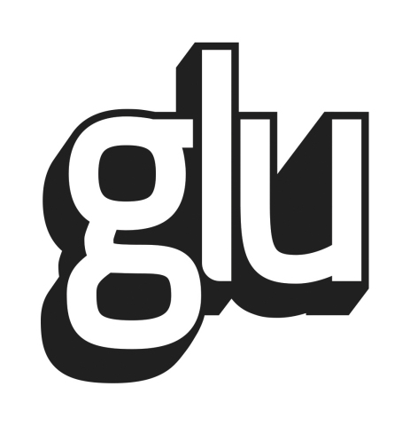 Glu Mobile Inc. Logo