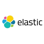 elastic-logo-H-full_color.jpg