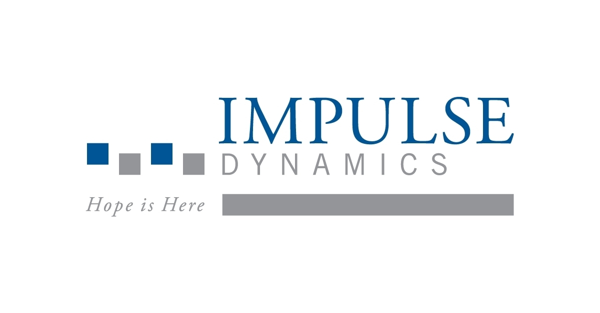 Impulse Dynamics Announces First Enrollment In Post-Approval Study Of ...