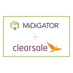 midi-clearsale.jpg