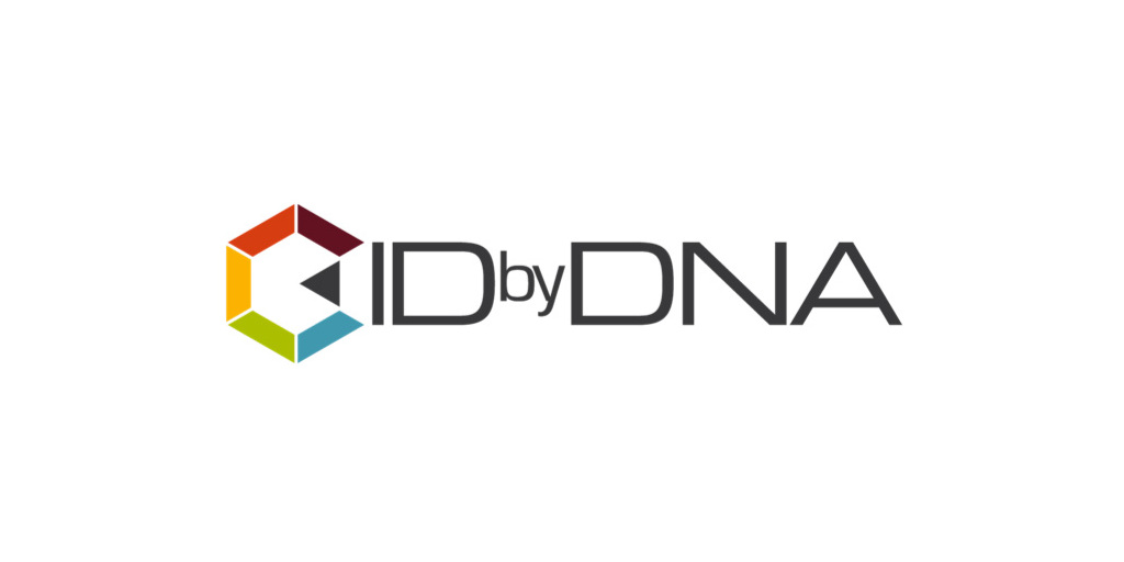 ID by DNA
