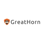 GreatHorn-Logo-Horizontal-3c.jpg