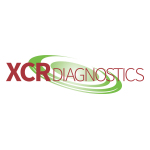 XCR_Logo_LG.jpg