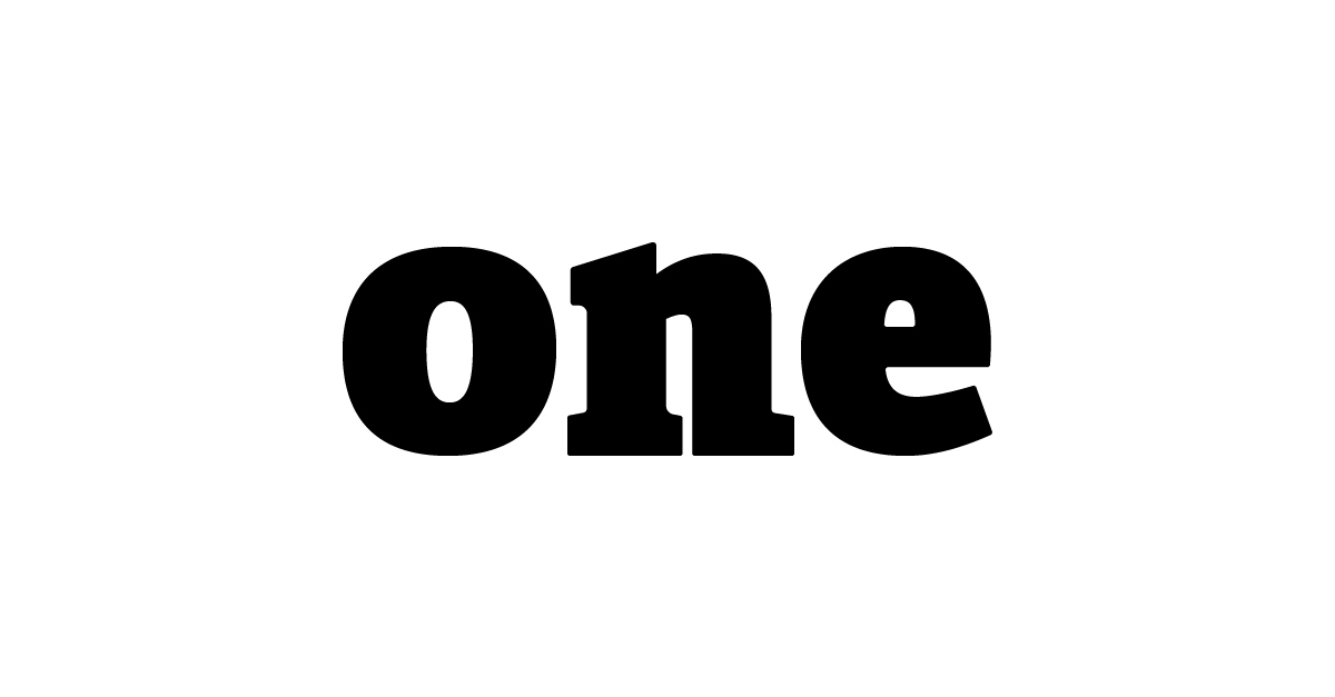 One a New Digital Banking Service Opens Early Access and Announces