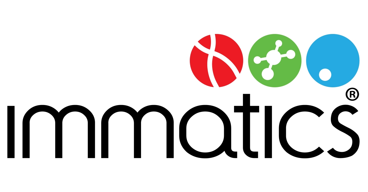 Immatics Announces Business Combination with Arya Sciences Acquisition ...