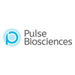 pulse-logo.Jan2019.jpg