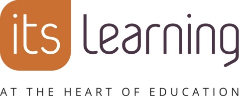 itslearning Logo