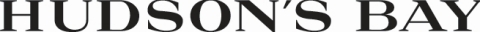 Hudson's Bay Company Logo