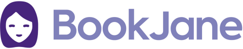 BookJane Inc. Logo