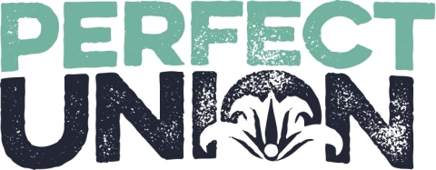 Perfect Union Logo