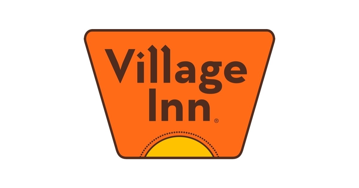 Village Inn Restaurants Remain Open Providing Curbside, To-Go ...