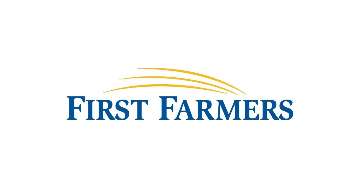 First Farmers And Merchants Corporation Declares Quarterly Cash ...