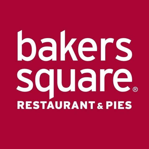 Bakers Square Logo