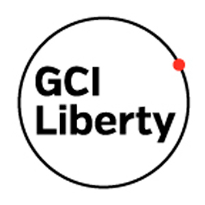 GCI Liberty, Inc. Logo