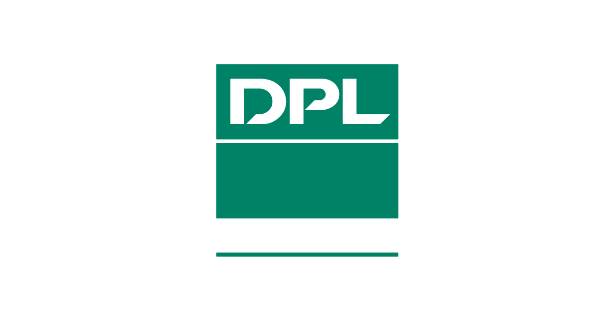 Dpl формат чем открыть