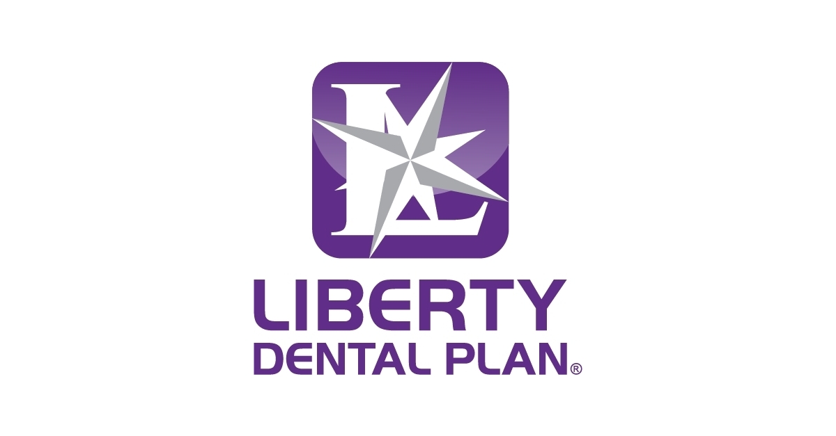 LIBERTY Dental Plan Announces Expanded Teledentistry for Sacramento GMC