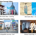 1 Picture TokyoTokyo%20PR%20Video